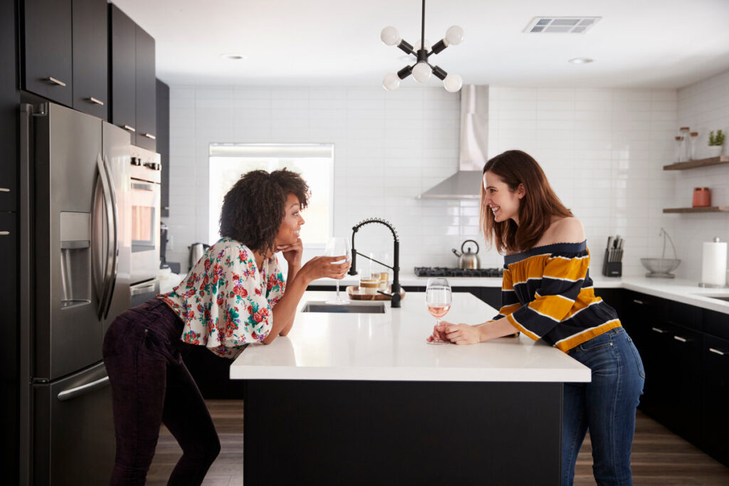 Living in Gedney Meadows: A Neighborly Guide to One of White Plains’ Most Welcoming Communities